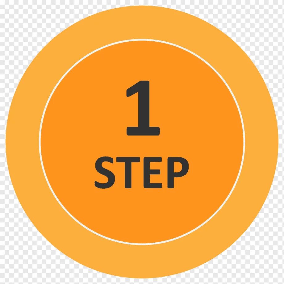 Step 1 иконка. Шаг 1 png. 1 этап иконка. Первый этап иконка. Значок шагов.