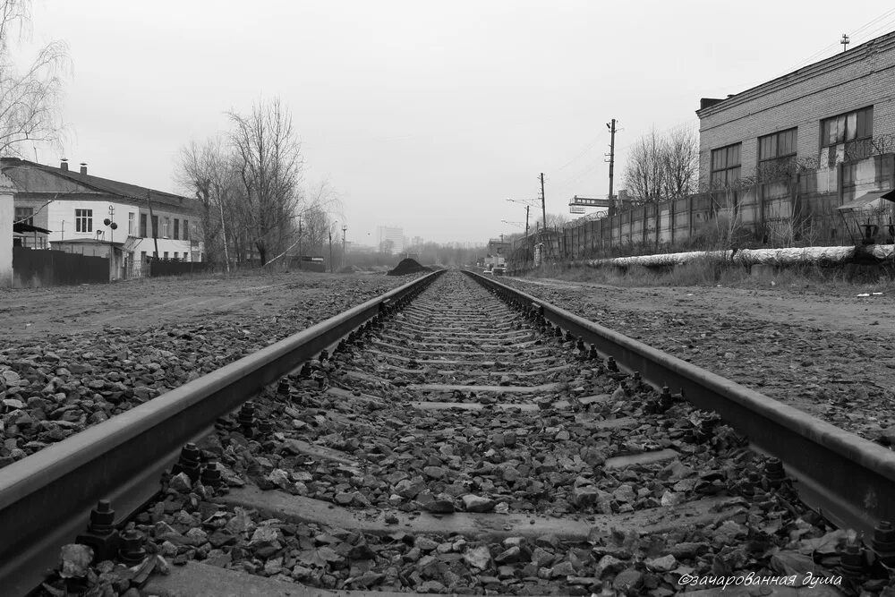 Дороги души com. Вл8. Старые фотографии ст Владимирская.