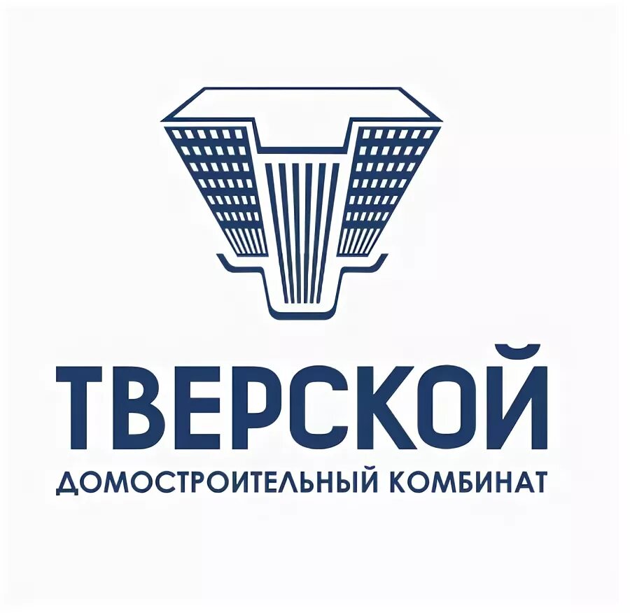 Транспорт в строительстве. Дск тверь логотип. Логотипы дорожно строительных компаний. Тверь строительный комбинат. Академика туполева, 117а, тверь.