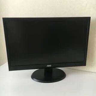 E 2050