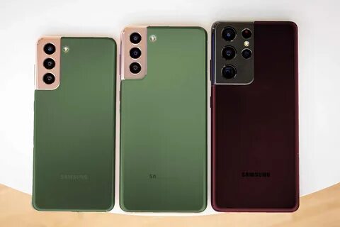 Galaxy s22 зеленый