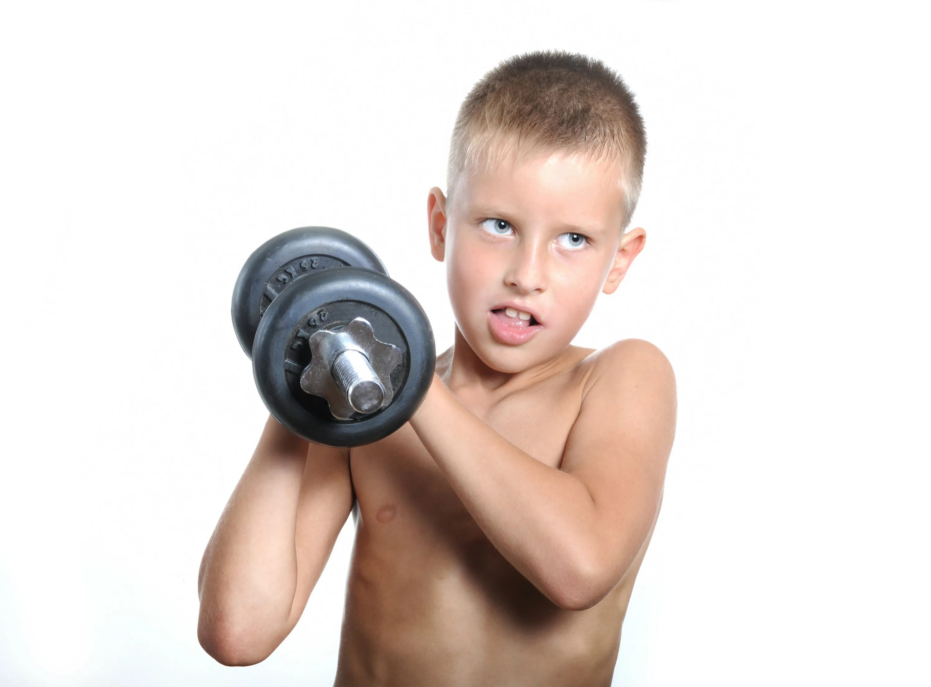 Мальчик силач. Здоровый сильный мальчик. Strong boy. Мальчик с гантелями. Мальчик с гантелями.