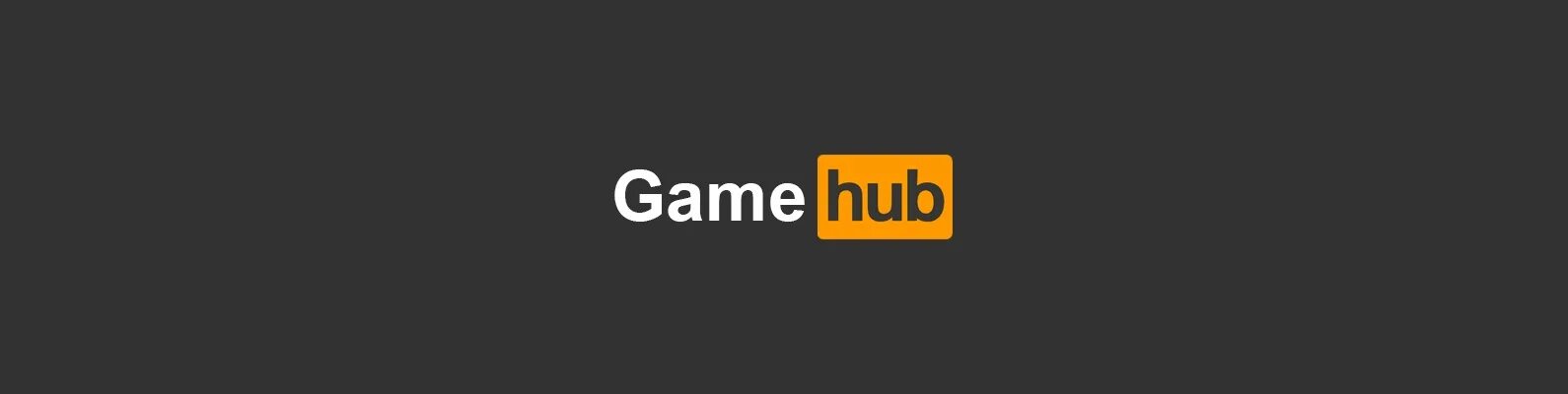 Hub логотип. Гейм хаб. Pornohub логотип. Картинка game Hub. Naomiii hub