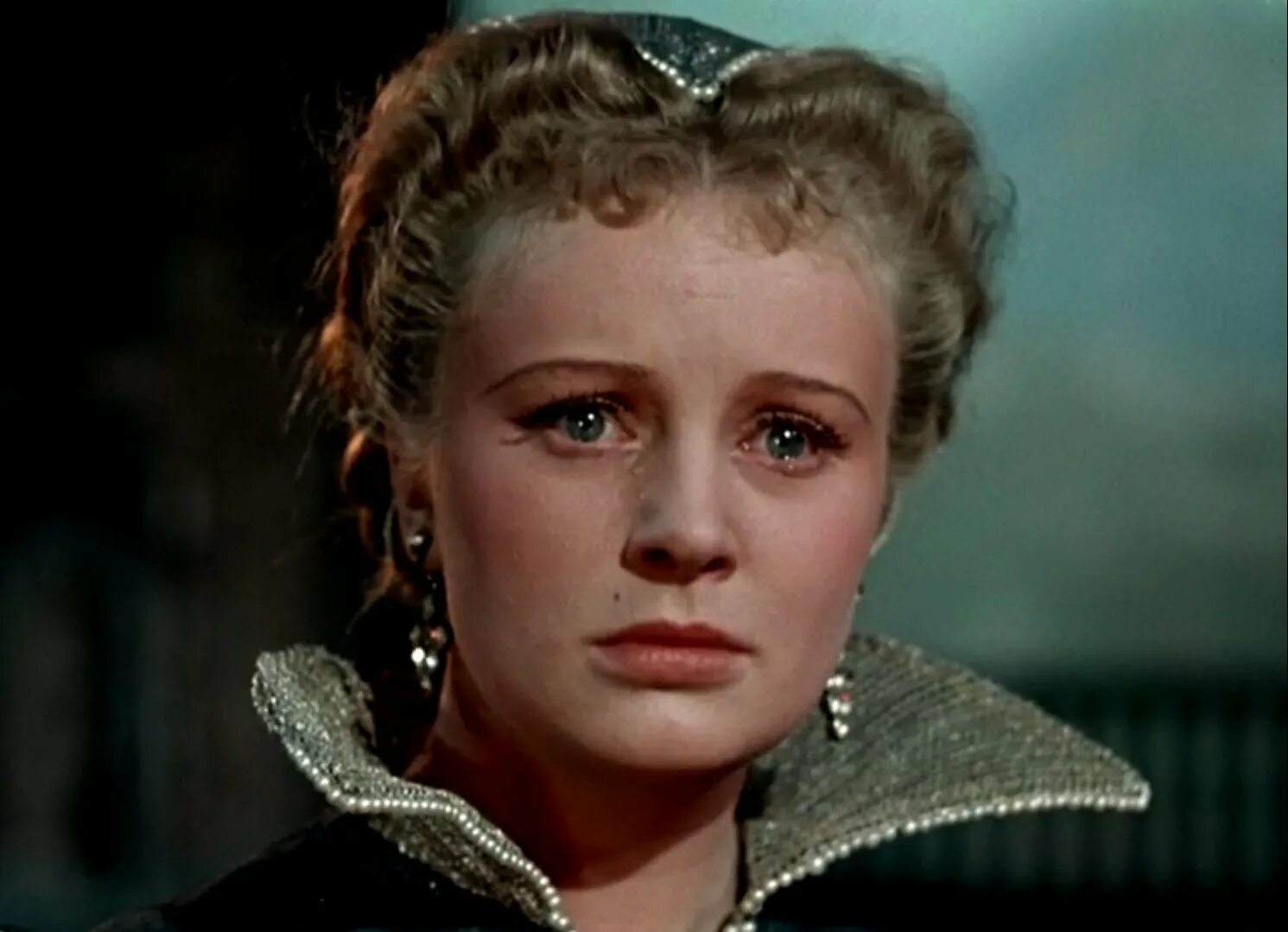 Фильмография аллы. Алла ларионова. Алла ларионова 1950s. Алла сурикова. Алла лабецкая.