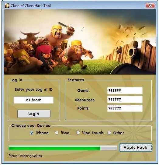 Clans of clans коды. Clash of Clans Hack. Clash of Clans Cheats. Взломанный клеш оф клен. Clash of Clans читы.