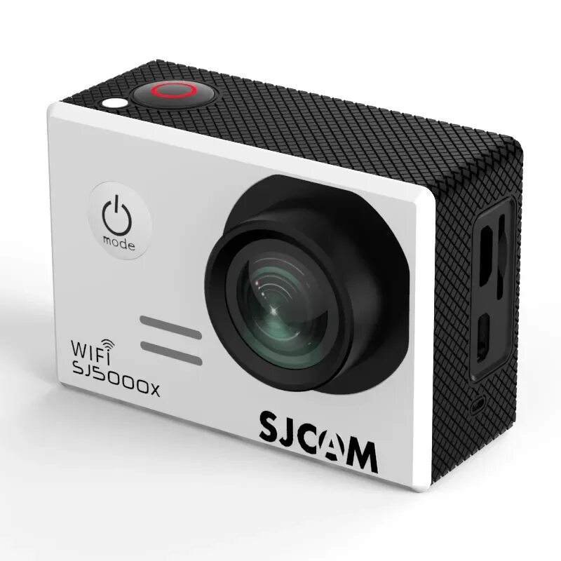 Камера SJCAM sj5000. SJCAM sj5000 x. SJCAM 5000x.