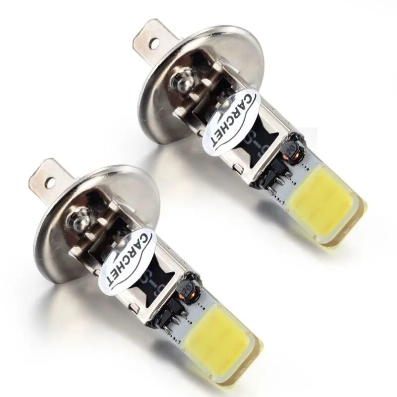 Лампа h1 24v 6000k. Лампы светодиодные автомобильные h1. Лучшие лампы н1. Лучшие лампы н1. Лампочки h1 белый свет 6000к.