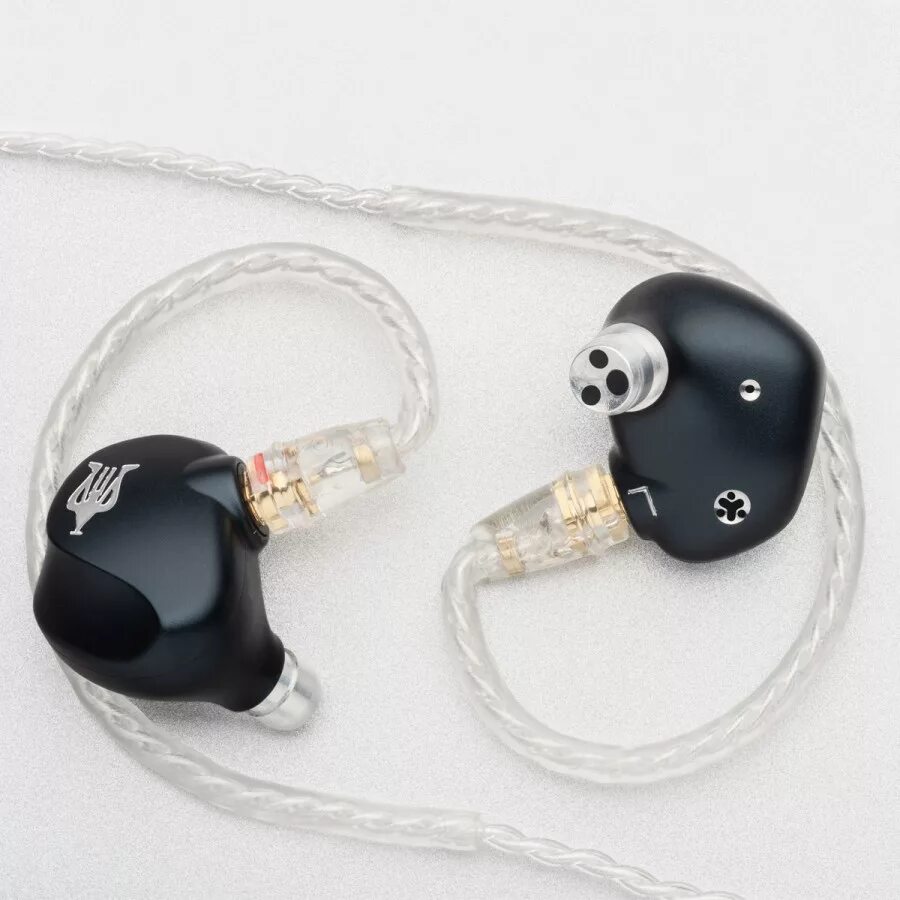 Топ iem. Iem наушники. iem наушники с длинными 3 амбушурами. наушники проводные iem. iem наушники дженни.