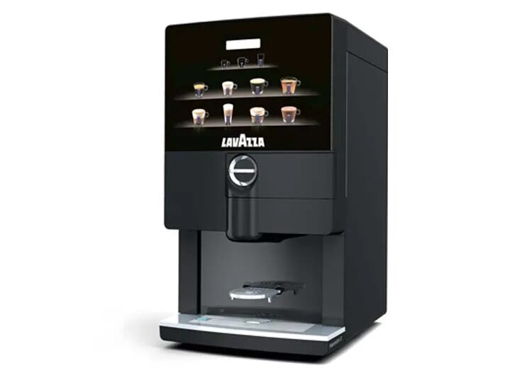 Кофемашина Lavazza lb 901 Compact. Кофе машина Lavazza Blue CN-z0104 lb. Вендинговый аппарат Canto Lavazza. Для кофемашин системы Lavazza Blue. Кофемашина lavazza blue