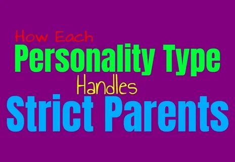 Strict types