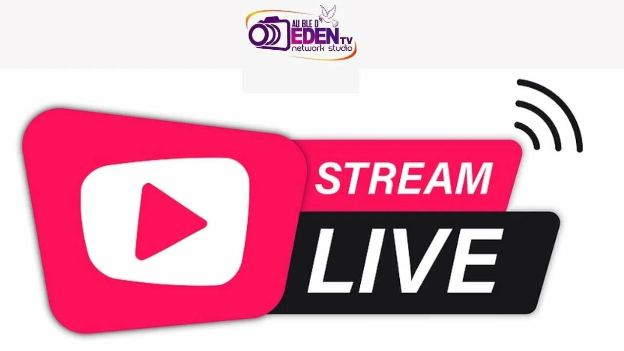 Flat stream. Телевидение иконка. стриминг иконка. прямой эфир значок. live stream.