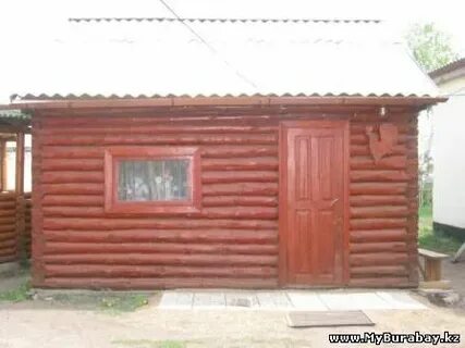 Бань в тенге