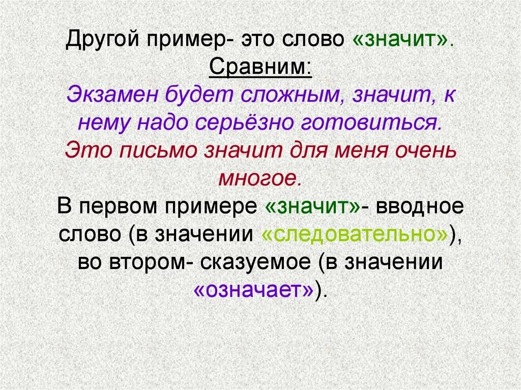 Следовательно вводное ли слово. Предложение с вводным словом конечно. Наконец как вводное слово примеры. Предложение с вводным словом наконец. Предложение с вводным словом примеры.