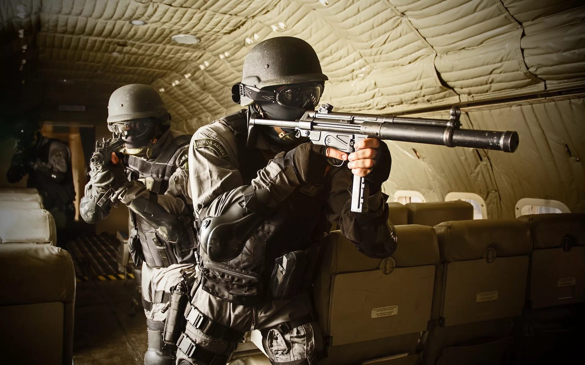 Лесной спецназ сериал. Омон собр фсб. Спецотряд вагнер. Бесплатные спецназе. Шлем спецназа sas.