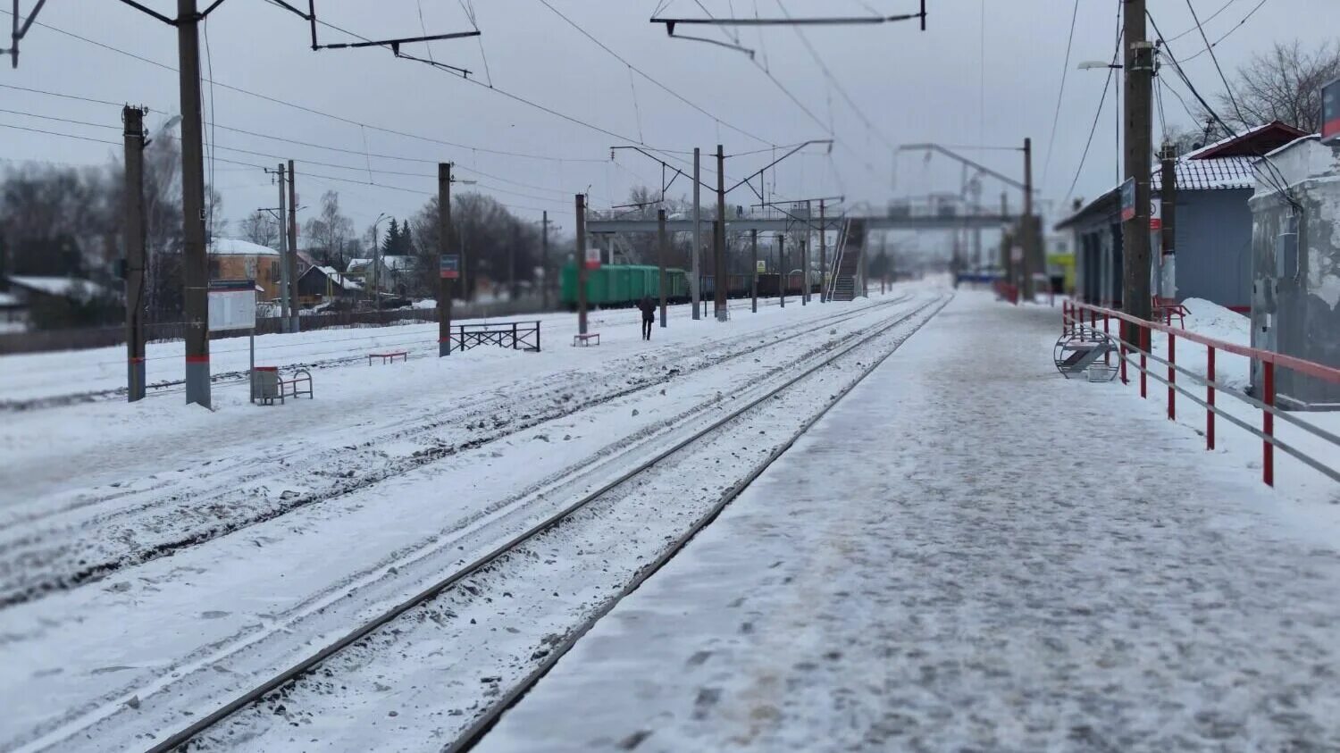 Электричка варя починки нижний расписание. Нижегородская городская электричка. Станция Варя Нижний Новгород. Станция Варя. Станция Варя табличка.