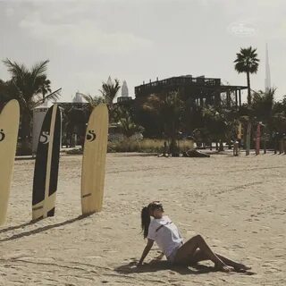 Sand 3
