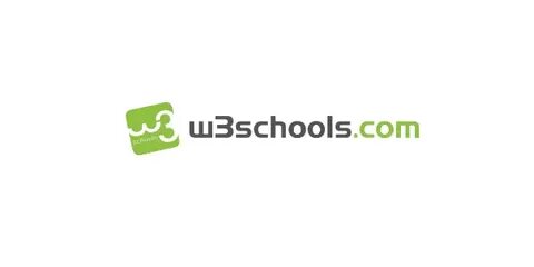 3w schools