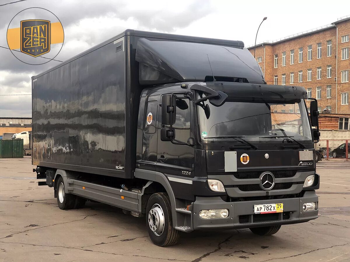 Mercedes-Benz Atego 1224. Мерседес 1224. Мерседес Бенц Атего 1224. Мерседес Атего 1224 6. Купить мерседес атего бу авито