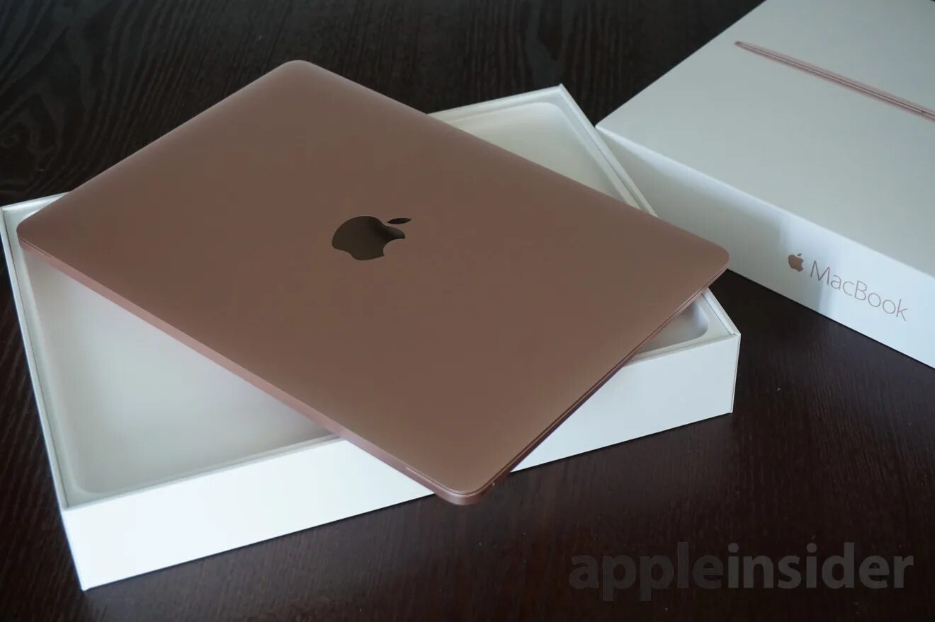 Макбук Air 2022 Gold. MACBOOK Air Rose Gold 2020. MACBOOK Air m1 Rosegold. MACBOOK Air 13 розовый. Сервис макбук apple ros