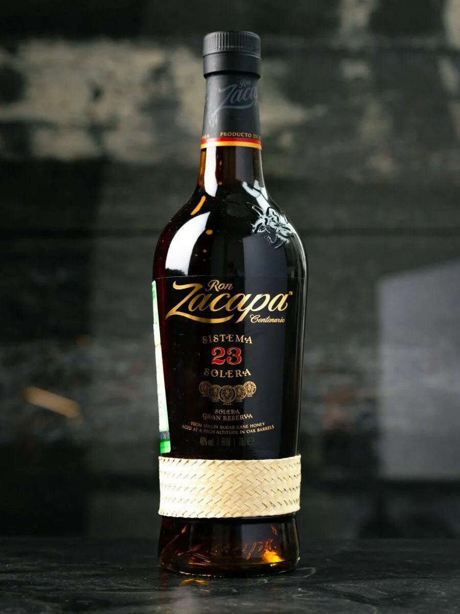 Ром Zacapa 23. Ром Гватемала Закапа 23. Закапа 12. Ром Закапа 23 года. Ром кастро 5