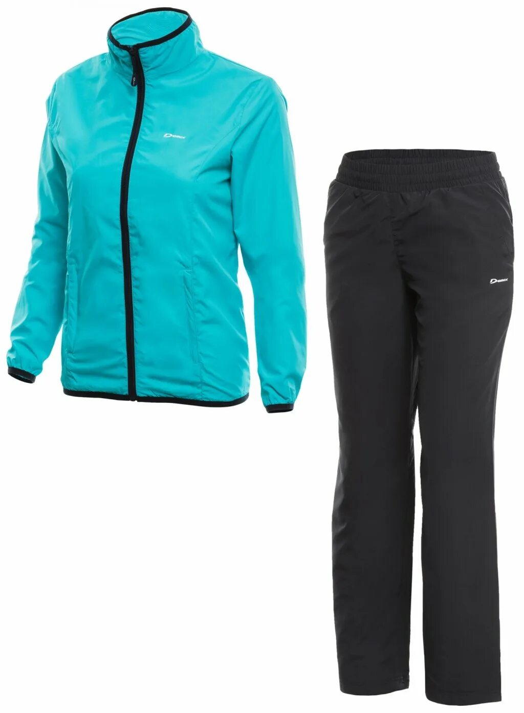 Спортивный костюм. Магазин спортивных костюмов каталог. Интернет магазин асикс спортивные костюмы. Спортивный костюм puma 5566. Магазин спортивных костюмов каталог.