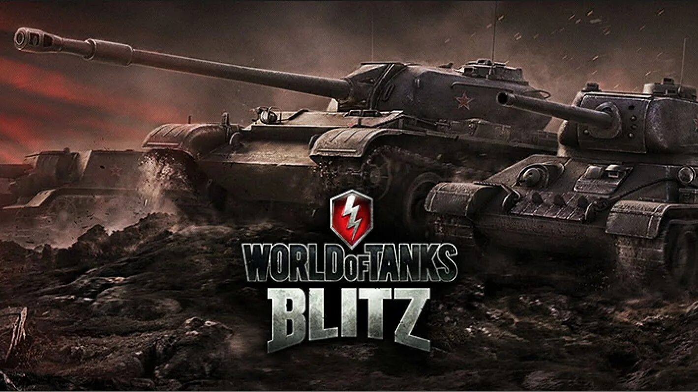 Танки блиц на виндовс. Танки блиц на виндовс. World of tanks blitz. Танки из world of tanks blitz. Танки блиц на виндовс.