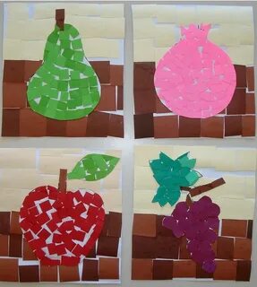 Игры fruit craft