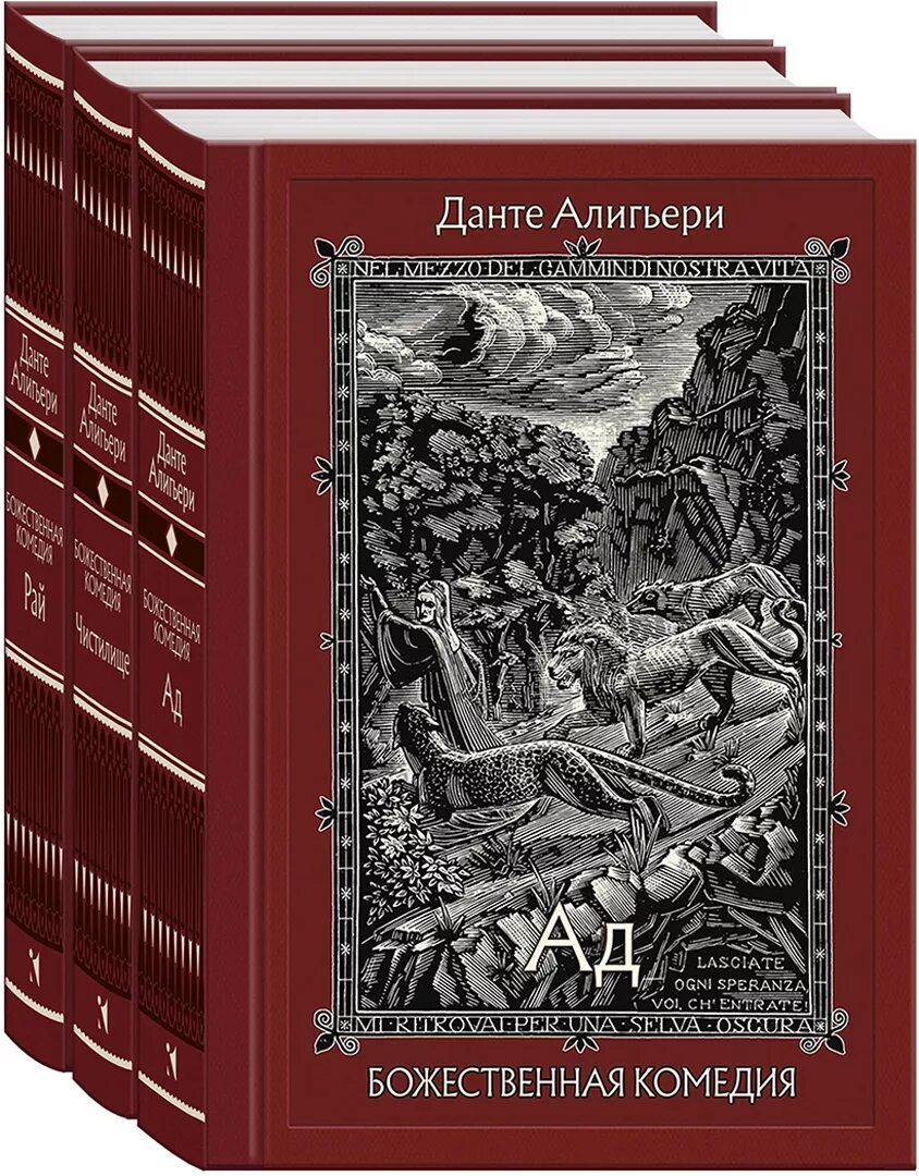 Автор божественной комедии 8. Рай данте алигьери книга. Божественная комедия данте обложка книги. Божественная комедия данте алигьери книга. Автор божественной комедии 8.