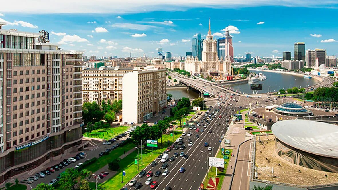 Арбатская воронеж. Новый Арбат 27. Г. Москва, ул. новый Арбат, д. 27. Воронеж новый Арбат 32. Звезды Арбата ул. новый Арбат, 32, Москва.