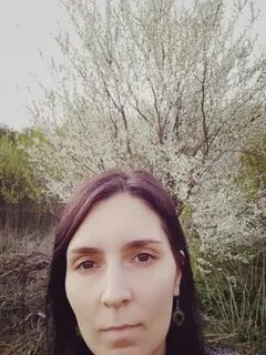 Шевченко воронеж