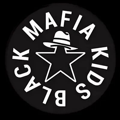 Мафия 2022 года. Детская мафия. Карточки мафия своими руками. Правила игры в мафию. Вечеринка в стиле мафия.