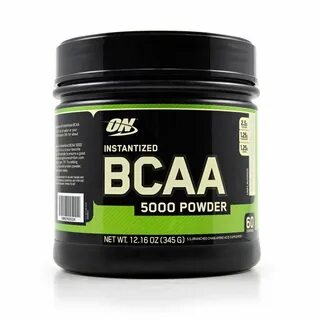Всаа