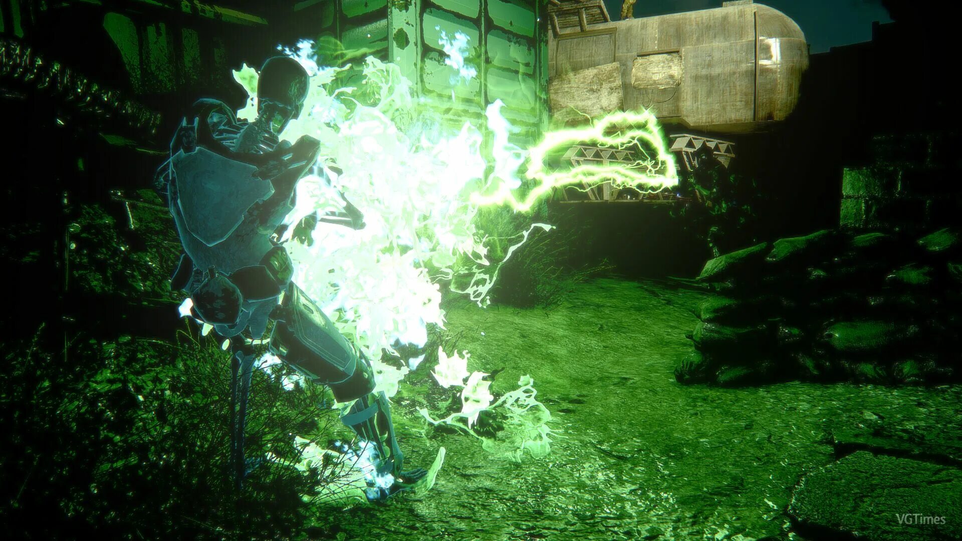 Фоллаут 4 улучшение. Игра fallout 4. Fallout 4 красивый женский персонаж без модов. Fallout 4 mod armor. Fallout 4 моды на одежду.