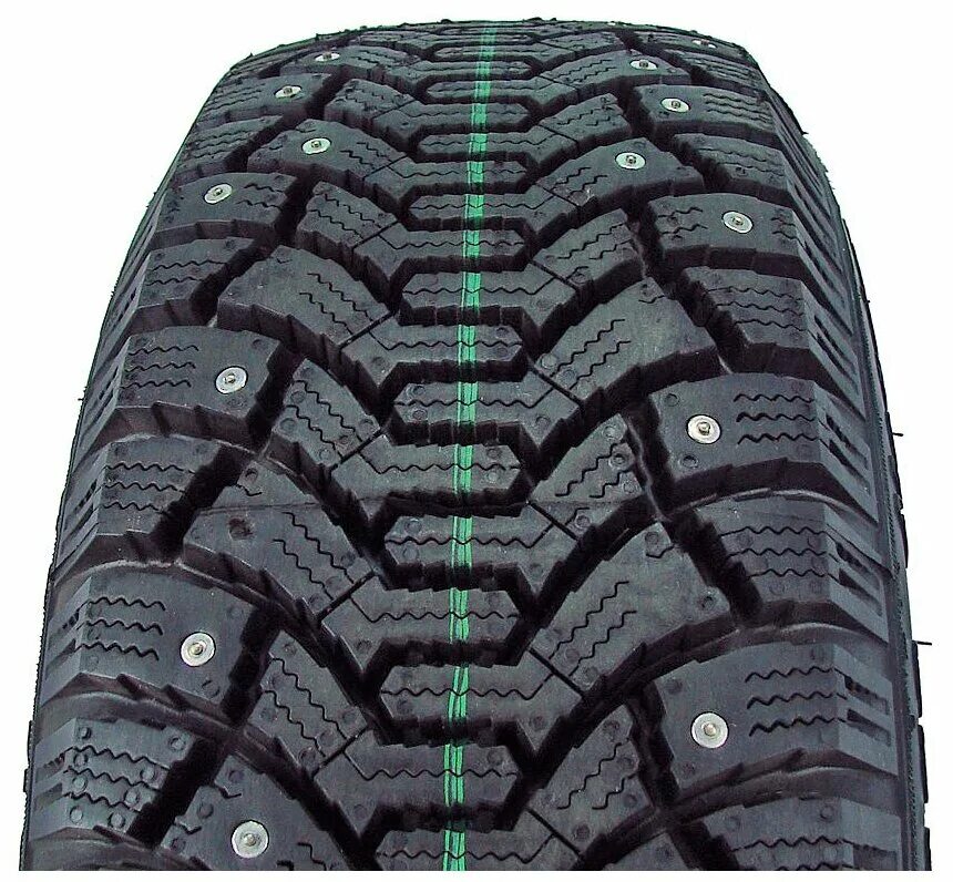 Тунга нордвей. 185/70r14 88q Tunga Nordway (шип.). Tunga Nordway 185/65 r15 88q зимняя. 185/65r15 Cordiant(Tunga) Nordway 88q шип. Tunga 185/65 r15 Nordway шип..