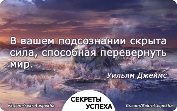 Призрачный меч падающей звезды. Сила способная свернуть горы 2. Сила горы цзытань. Переверну твое подсознания в моделировании ногтей. Первый бессмертный на пути меча.
