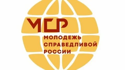 Справедливая компания