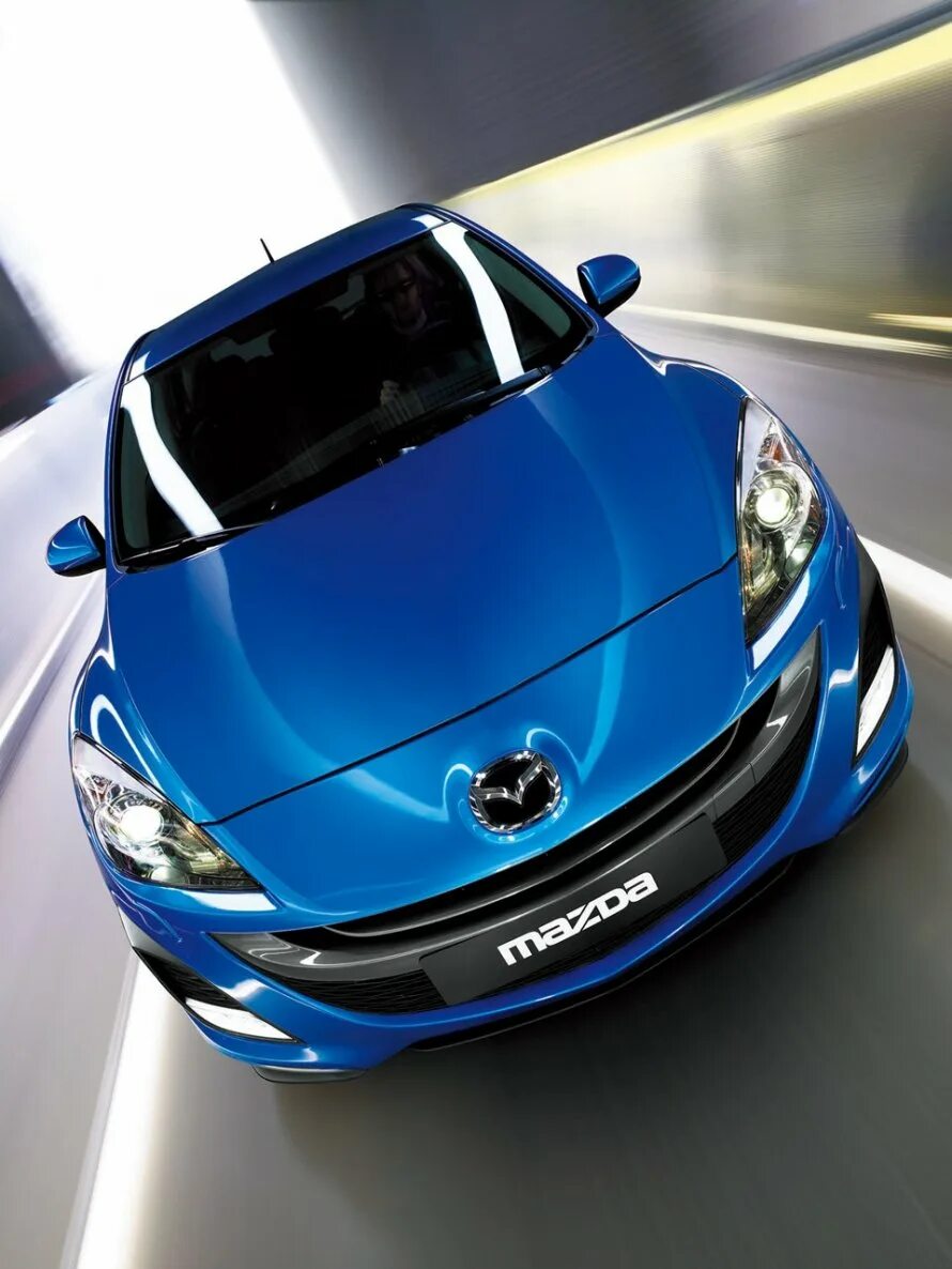 Mazda 3. Мазда 5. Mazda 3.5. Мазда 6. Иномарки мазды