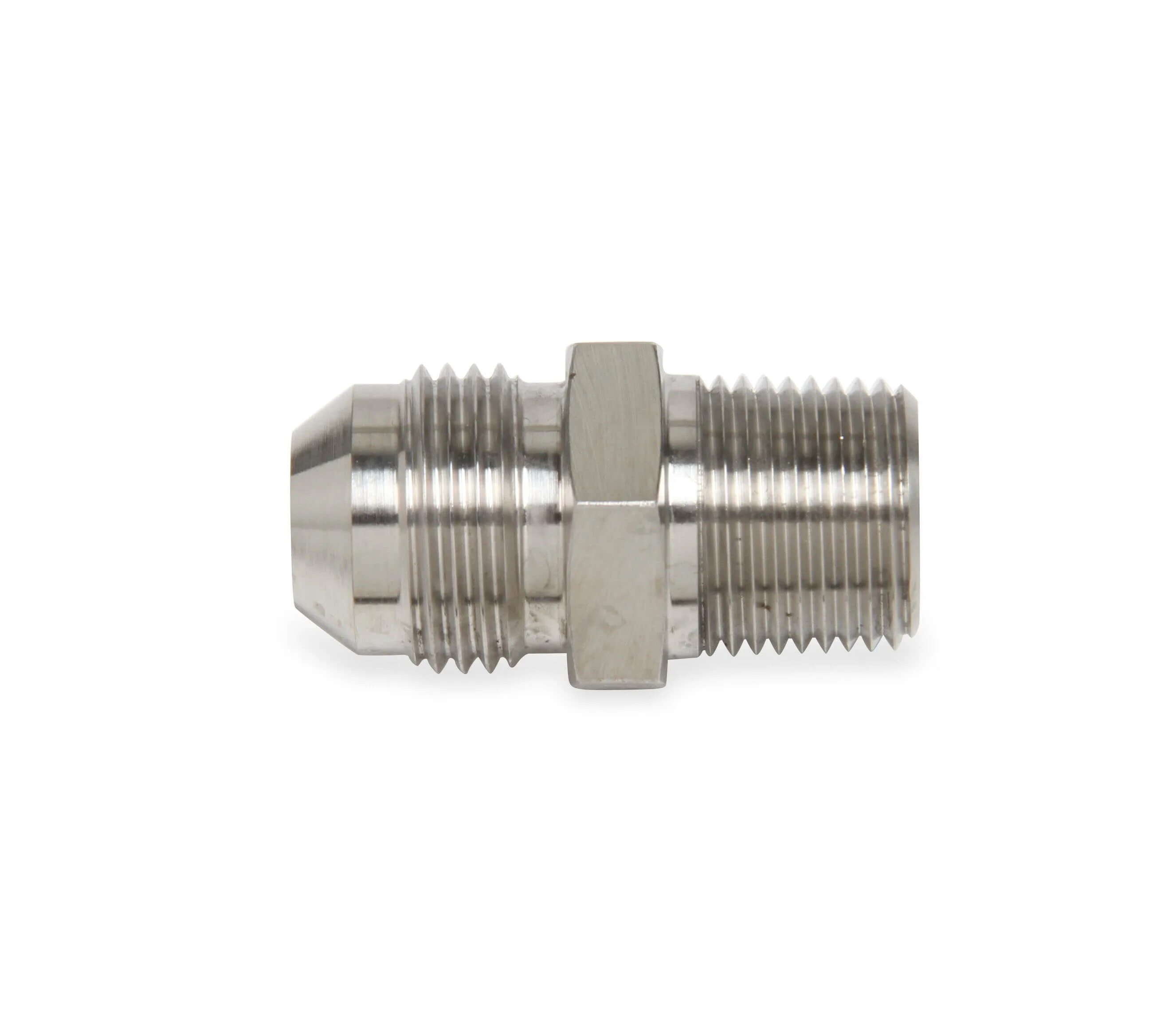 1 8 дюйма адаптер. Адаптер 38&quot; npt to 14&quot; npt. 14 npt 18 npt. адаптер 14&quot; npt x 12&quot; npt. адаптер tn 192-18npt.
