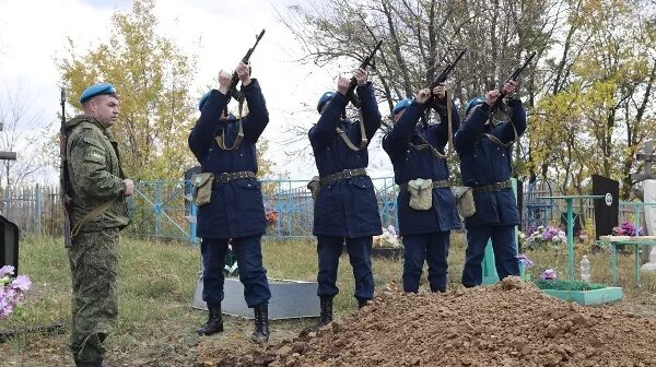 Хутор Чумаков Тацинский район. Хутор Араканцев Ростовская область. Араканцев Тацинский район.