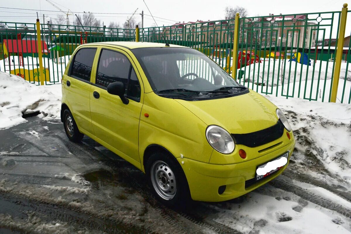 Авито машина матиз бу. Дэу матиз желтый. авто matiz daewoo matiz ру. дэу матиз 2009 зеленый. дэу матиз машина 4вд.
