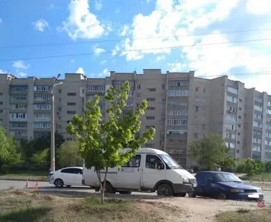 Базарова 20 волгоград