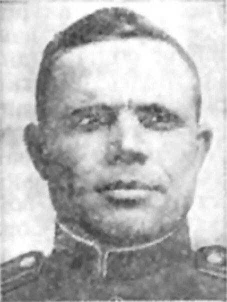 Кулик вов. Кулик вов. Кулик вов. Кулик вов. Кулик вов.