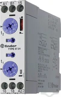 Finder 80.11 0.240 0000