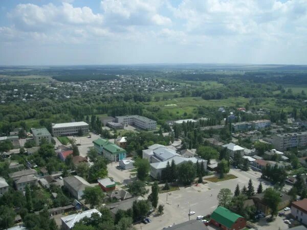 Ольховатка енакиево. Погода ольховатка белгородская область. Ольховатка енакиево. Погода ольховатка белгородская область. Парк в ольховатке.