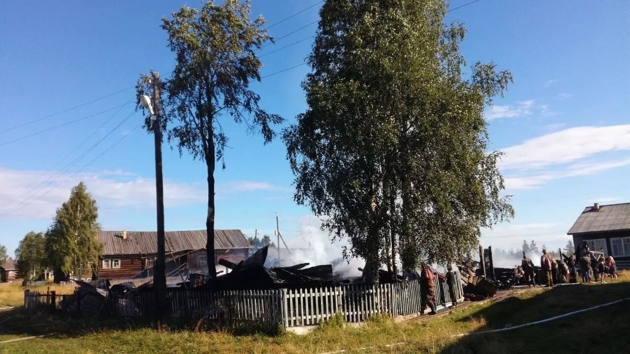 Погода калино 10 дней. Станция калино. Чусовой станция калино. Погода калино 10 дней. Лямино пермский край.
