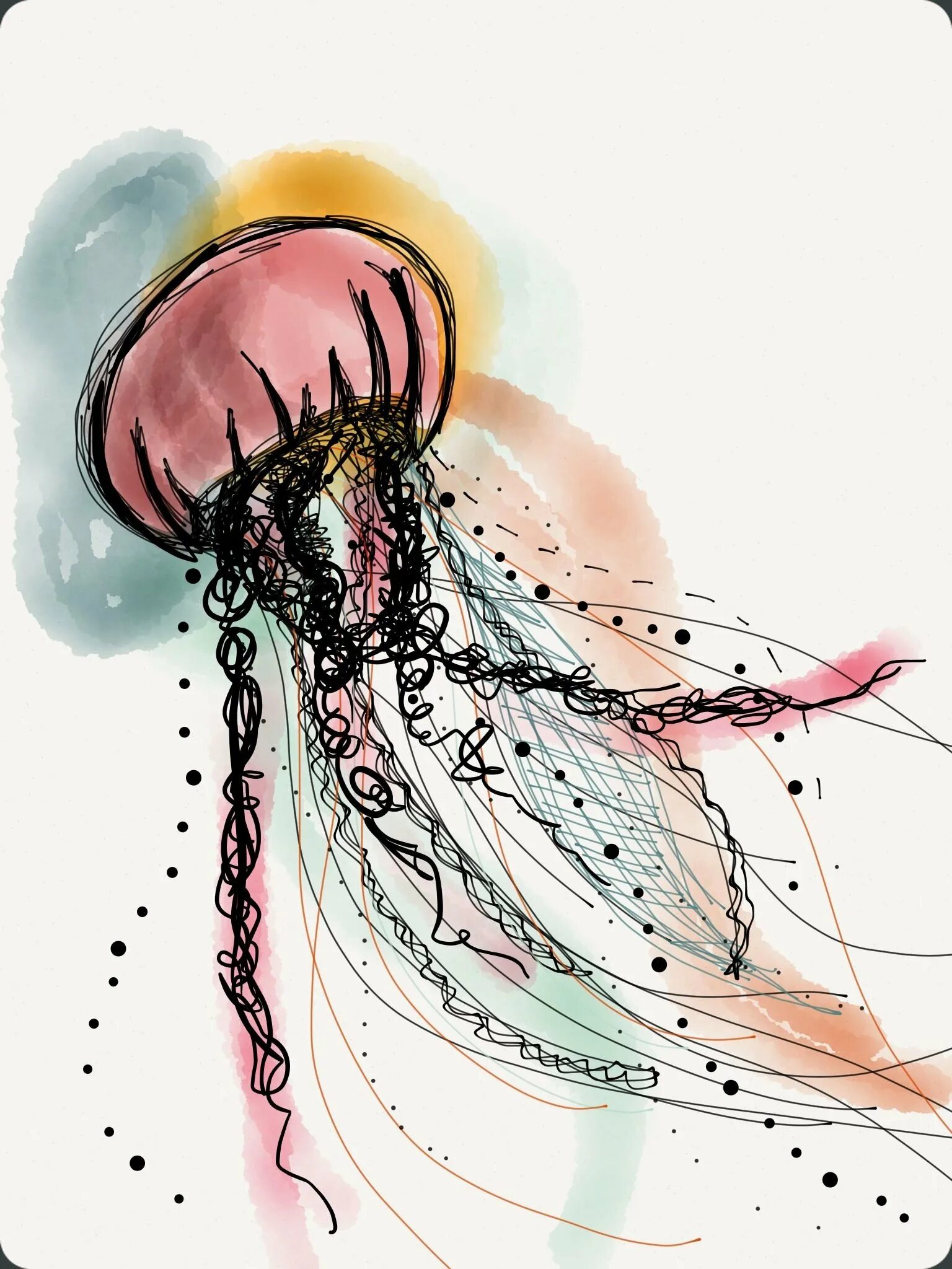 вечеринка спид ап