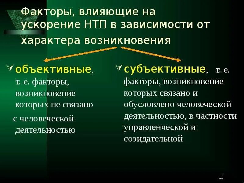 Причины научно технического прогресса. Факторы, влияющие на ускорение НТП. Причины НТП. Причины ускорения научно-технического прогресса. Ускорение нтп