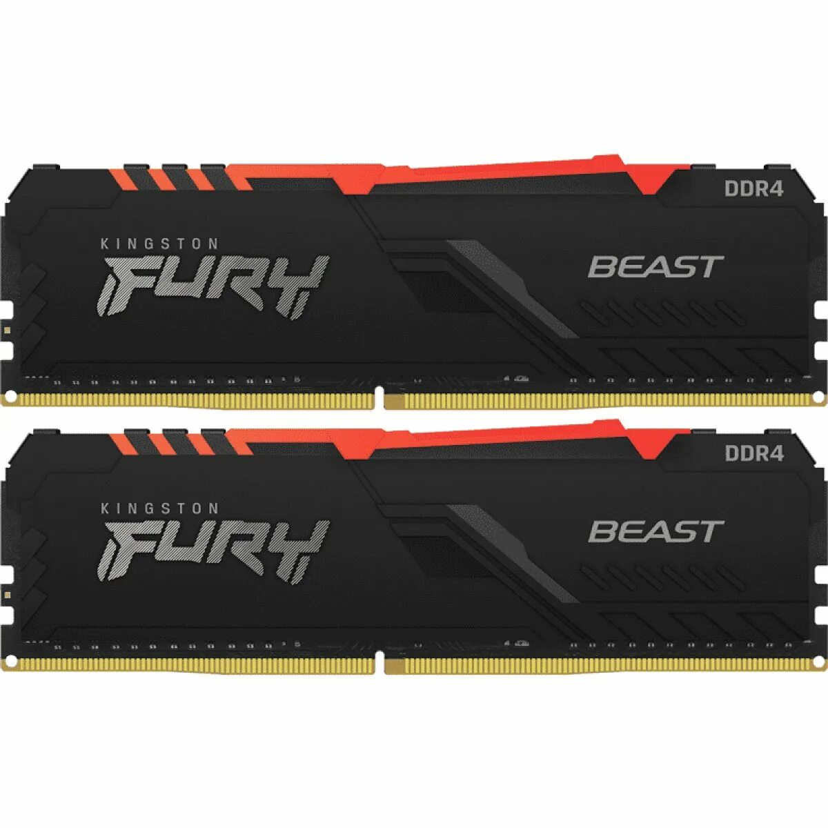 Оперативная память HYPERX Fury 8gb ddr4. Kingston Fury Beast ddr4 2x8gb. Оперативная память 32 ГБ HYPERX Fury. Оперативная память HYPERX Fury ddr4 RGB 2x8gb.