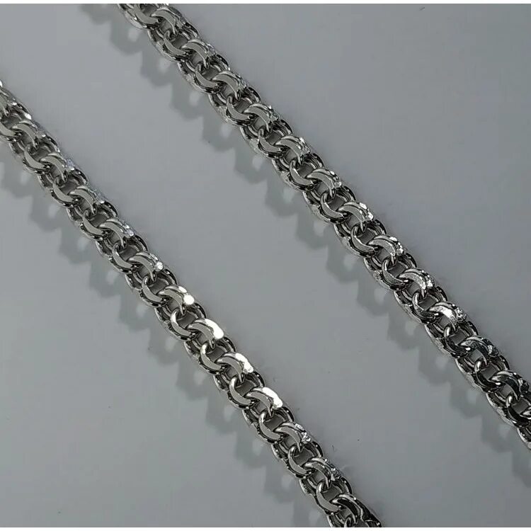 Серебро пр925 цепь. Цепочка серебро магазин. Бисмарк цепочка серебро мужская. Цепь снейк серебро 925. Цепочка бисмарк серебро санлайт \.