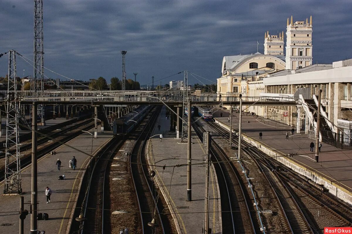 локомотивное депо казатин. ржд южно-уральская железная дорога. харківська залізниця. локомотивное депо основа. южная железная дорога.